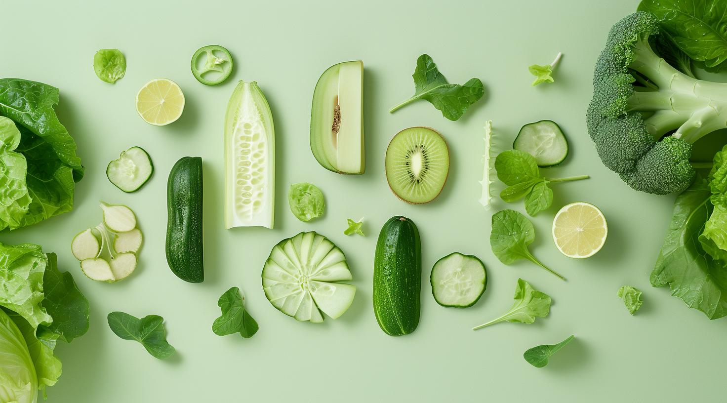 Einladende vegane Gerichte zum Ausprobieren